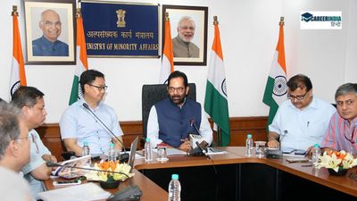 Antyodaya Diwas 2024: 25 सितंबर को क्यों मनाया जाता है अंत्योदय दिवस? जानें इस दिन का महत्व और इतिहास