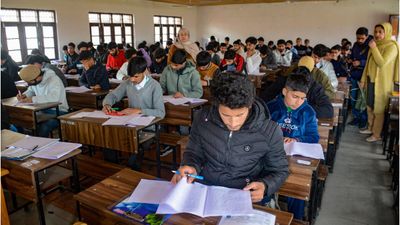 बिहार बोर्ड 10वीं कक्षा परीक्षा 2025 के लिए पंजीकरण की अंतिम तिथि बढ़ी, 9 अक्टूबर तक करें आवेदन