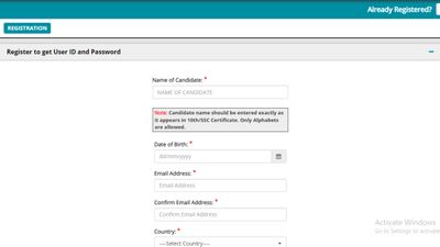 CAT 2024 पंजीकरण के लिए अंतिम तिथि कल, iimcat.ac.in पर करें शाम 5 बजे तक आवेदन