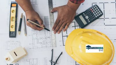 Engineers Day 2024: कब और क्यों मनाया जाता है इंजीनियर्स डे? यहां जानें थीम, इतिहास और महत्व के बारे में