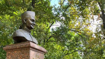 Lal Bahadur Shastri Jayanti 2024: कक्षा 1, 3 और 5 के छात्र कैसे लिखें लाल बहादुर शास्त्री पर निबंध?