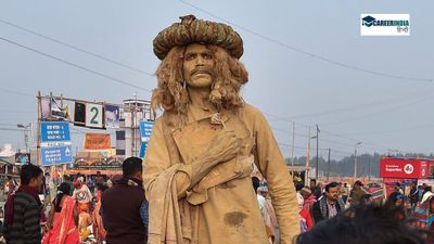 राजा राम मोहन राय का जीवन परिचय, जानिए उनके जन्म, मृत्यु और राजनीतिक करियर के बारे में