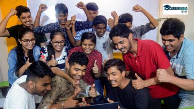 TS DSC परिणाम 2024 हुआ जारी, डाउनलोड करें रैंक वाइज पीडीएफ लिस्ट