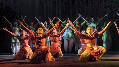 25 अक्टूबर को क्यों मनाया जाता है International Artist Day? जानें इस दिन का इतिहास का महत्व  