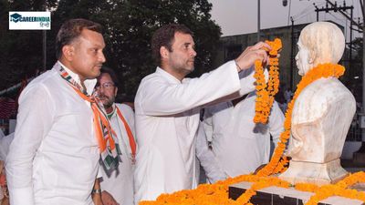 मुंशी प्रेमचंद की पुण्यतिथि पर जानिए उनकी प्रमुख रचनाओं के बारे में
