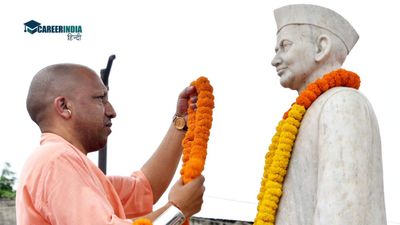 Poems on Lal Bahadur Shastri 2024: शास्त्री जी की जयंती पर पढ़िए उन पर लिखी गईं टॉप 10 कविताएं