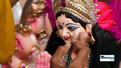 Navratri Special 2024: 3 अक्टूबर से होंगी नवरात्रि शुरू, जानिए कौन से दिन किस माता की पूजा करें?