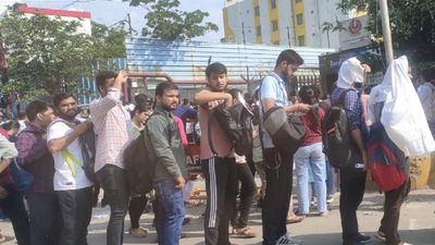 एसएससी परीक्षाओं के लिए कितना महत्वपूर्ण है सामान्य ज्ञान?