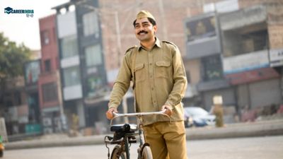 World Post Day 2024: कब और क्यों मनाया जाता है विश्व डाक दिवस? जानिए इस दिन का इतिहास