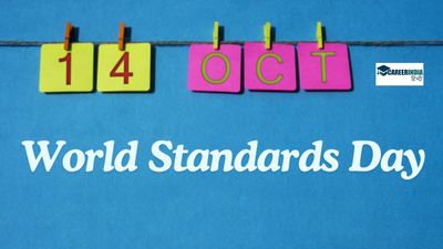World Standards Day 2024: कब और क्यों मनाया जाता है विश्व मानक दिवस? जानें इस दिन का इतिहास