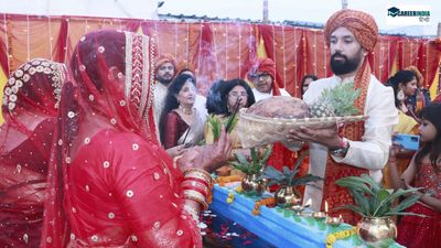 Chhath Puja: 4 दिन क्यों मनाया जाता है छठ पूजा का पर्व? जानिए इन चारों दिनों के महत्व के बारे में