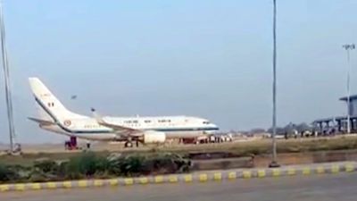 AAI Recruitment 2024: डिप्लोमा/ग्रेजुएट के लिए एयरपोर्ट में अपरेंटिस की निकली भर्ती! वेतन 15000 तक