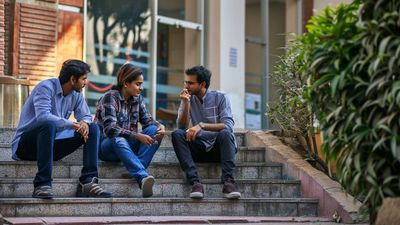 आईआईएम कलकत्ता ने उम्मीदवारों के लिए CAT 2024 उत्तर कुंजी, रेस्पॉन्स शीट जारी किए, कैसे करें डाउनलोड? Link 