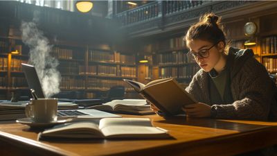 CBSE Board Exam Date Sheet Class 10 | सीबीएसई क्लास 10वीं टाइम टेबल कब आयेगा? कैसे करें डाउनलोड?