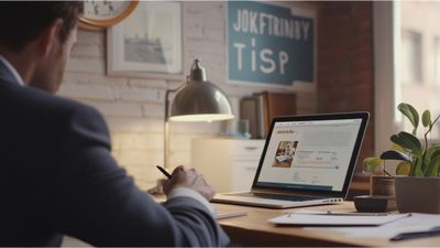 FCI Recruitment 2024: बिना परीक्षा के पाएं 80,000 रुपये की सैलरी, जानें GDMO के लिए आवेदन कैसे करें?