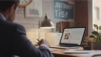 GAIL Recruitment 2024: सीनियर इंजीनियर पदों के लिए gailonline.com पर करें आवेदन, 1.8 लाख तक मिलेगी सैलरी