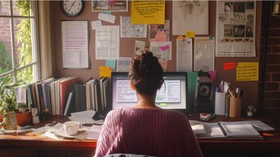 GAIL Recruitment: सीनियर इंजीनियर को मिलेगी 1.8 लाख सैलरी, जानिए और कौन से पद पर कितनी मिलेगी सैलरी?