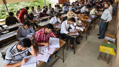 IDBI ESO Admit Card 2024 वेबसाइट idbibank.in पर जारी; आईडीबाआई ईएसओ भर्ती परीक्षा हॉल टिकट लिंक यहां