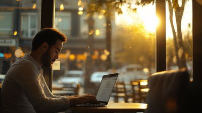 छात्रों के लिए स्टार्टअप एक्सेलेरेटर लॉन्च करने के लिए आईआईटी खड़गपुर और Z21 वेंचर के बीच हुई साझेदारी