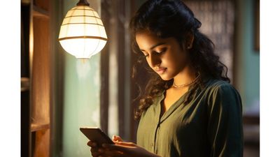 JEE Main 2025: जेईई आवेदन पत्र में गलतियों को सुधारने का अंतिम मौका! 26 से 27 नवंबर तक सुधार लिंक रहेगा एक्टिव