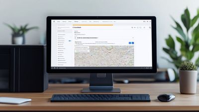 KEA VAO Provisional Result 2024: कर्नाटक VAO प्रोवेजनल परीक्षा के अनंतिम परिणाम जारी, लिंक चेक करें यहां