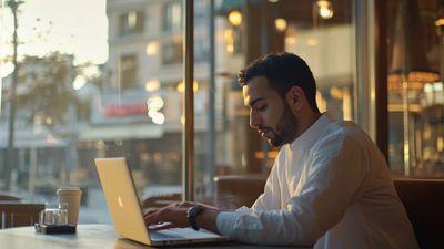 MCC NEET PG 2024: एमसीसी 20 नवंबर को जारी करेगा नीट पीजी 2024 पहले राउंड सीट आवंटन परिणाम, यहां देखें डिटेल्स