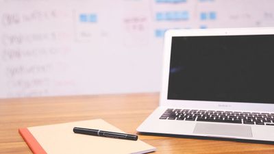 महाराष्ट्र राज्य कॉमन एंट्रेंस टेस्ट सेल ने MHT CET 2025 सिलेबस cetcell.mahacet.org पर जारी किए, PDF लिंक यहां