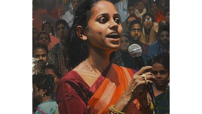 Constitution Day: क्या आपको आज भी याद है National Pledge या स्कूल से निकलते ही भूल गये?