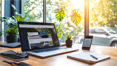 उत्तर पश्चिमी रेलवे अपरेंटिस भर्ती rrcjaipur.in पर, 1791 रिक्तियों के लिए करें आवेदन, जानिए कितनी मिलेगी सैलरी