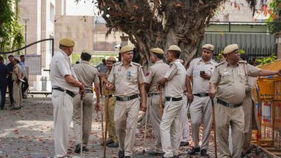 JKSSB Admit Card: जेकेएसएसबी कांस्टेबल भर्ती परीक्षा एडमिट कार्ड डाउनलोड Link एक्टिव, परीक्षा 1 दिसंबर से