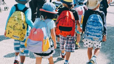 Delhi Nursery Admissions 2025-26: दिल्ली सरकार ने निजी स्कूलों में नर्सरी, केजी के दाखिले की तिथियां जारी की