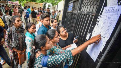 TOSS ने एसएससी और इंटरमीडिएट परीक्षा परिणाम telanganaopenschool.org पर जारी किए, देखें डिटेल्स