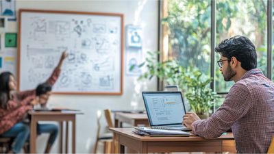 Sarkari Naukri: तेलंगाना लोक सेवा आयोग ने TSPSC Group 3 सेवा भर्ती परीक्षा आयोजित की, देखें डिटेल्स