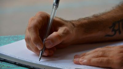 UPSC Geo-Scientist 2024 Interview: यूपीएससी भू-वैज्ञानिक साक्षात्कार शेड्यूल upsc.gov.in पर जारी, लिंक यहां