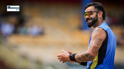 Birthday Special 2024: कितने पढ़े- लिखे हैं विराट कोहली? जानिए उनकी एजुकेशन क्वालिफिकेशन के बारे में..