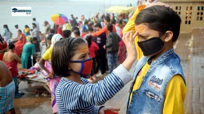 Bhai Dooj 2024: दिवाली के दो दिन बाद क्यों मनाते हैं भाई दूज? जानें इस दिन से जुड़ी यमराज और यमुना जी की कहानी