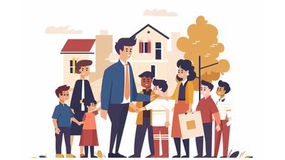 युवा संगम चरण V शुरू, बिहार और कर्नाटक तथा आंध्र प्रदेश और उत्तर प्रदेश के बीच दो यात्राओं के साथ हुई शुरुआत