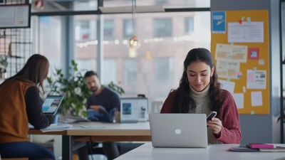 Assam TET 2024 Admit Card: असम टीईटी एडमिट कार्ड 15 दिसंबर को जारी होंगे, कैसे करें हॉल टिकट डाउनलोड लिंक यहां