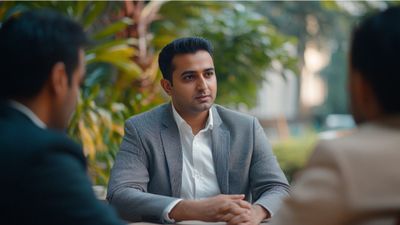 बैंक में नौकरी चाहिए तो जल्दी से पढ़ें और कर दें आवेदन, देख लें कैसे करेंगे SO पदों के लिए आवेदन