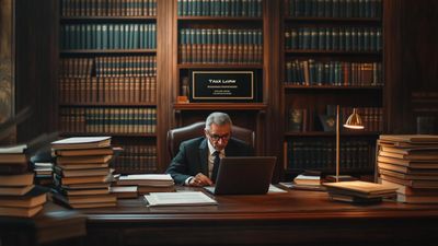 कोविड-19 के दौरान कर्नाटक के निजी स्कूलों ने वसूलें 345.80 करोड़ रुपये, जानिए क्या है पूरा मामला?