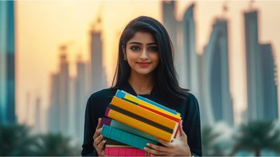 जानिए कब जारी होगा IIM CAT Result? कहां और कैसे देख सकेंगे आईआईएम कैट रिजल्ट? 