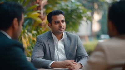 JSSC CGL Result 2023: जेएसएससी सीजीएल रिजल्ट jssc.nic.in पर जारी, 2231 शॉर्टलिस्ट, रिजल्ट लिंक यहां