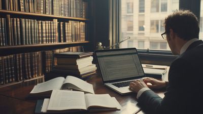 NEET 2025: एनटीए नीट यूजी 2025 पंजीकरण तिथियां जल्द ही जारी की जाएंगी, नीट यूजी पंजीकरण कैसे करें?