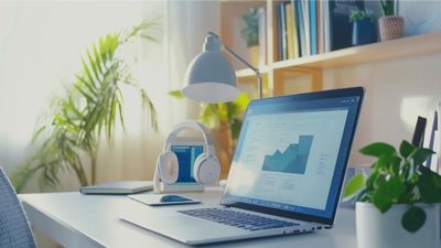 नेशनल टेस्टिंग एजेंसी ने NTET 2024 परिणाम exam.nta.ac.in पर जारी किए, कैसे करें एनटीईटी स्कोरकार्ड डाउनलोड