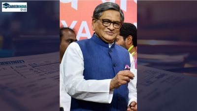 आज बंद रहेंगे स्कूल, कॉलेज और दफ्तर, पूर्व मुख्यमंत्री एसएम कृष्णा के निधन पर 3 दिन का राजकीय शोक