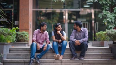 SSC Stenographer परीक्षा सिटी स्लिप ssc.gov.in पर जारी, जानिए SSC ग्रेड सी, डी परीक्षा कब होगी?