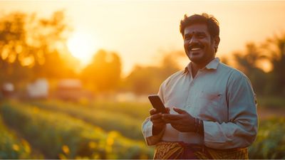 Year Ender 2024: एग्रीकल्चर पढ़ना चाहते हैं तो जान लीजिए देश के टॉप एग्रीकल्चर कॉलेज कौन से हैं?