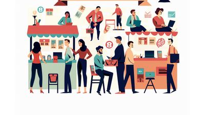 Year Ender 2024: कौन सी सरकारी नौकरियों में होती है मोटी सैलरी? जानिए शुरुआत में कितना मिलता है वेतन?