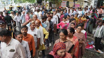 National Consumer Day 2024: राष्ट्रीय उपभोक्ता दिवस क्यों मनाते हैं? जानिए इतिहास और महत्त्व क्या है?