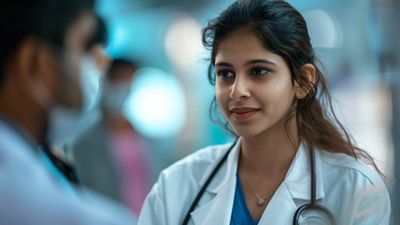 Year Ender 2024: मेडिकल पढ़ना चाहते हैं, जानिए 2024 के टॉप एवं बेस्ट मेडिकल कॉलेज कौन से हैं?